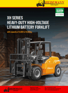 Hangcha_Schwerlast-Elektrostapler-6,0-10t