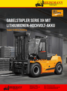 Hangcha_Elektrostapler-12-16t