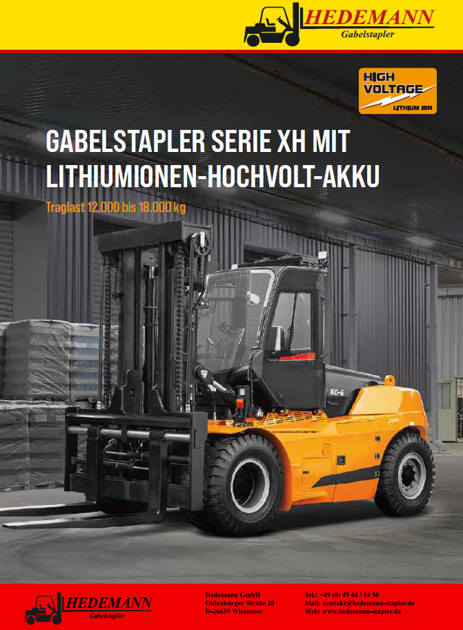 Hangcha_Elektrostapler-12-16t