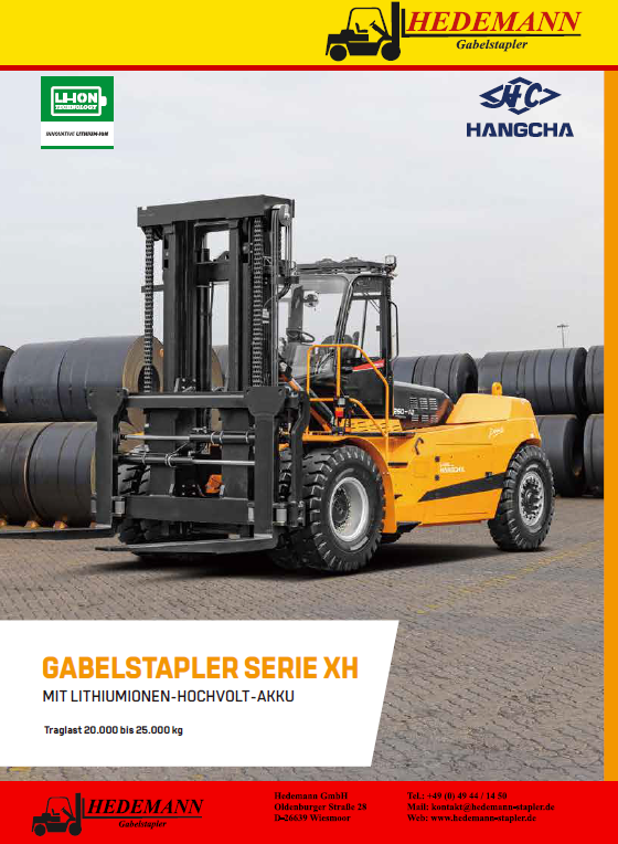 Hangcha_Elektrostapler-20-25t