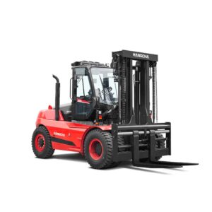Hangcha_Diesel-Treibgasstapler-12-18t