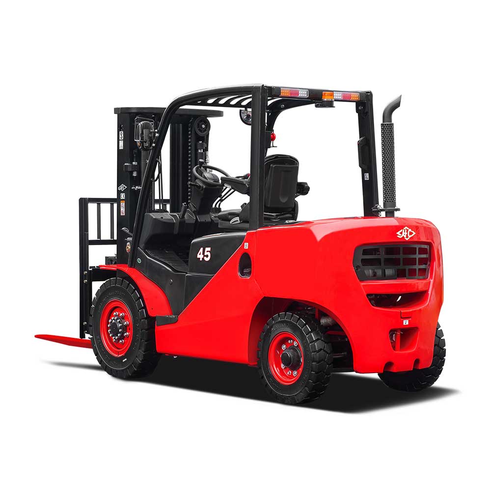 Hangcha_Diesel-Treibgasstapler-4,0-5,5t