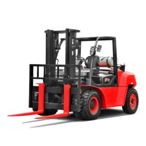 Hangcha_Diesel-Treibgasstapler-5,0-7,0t