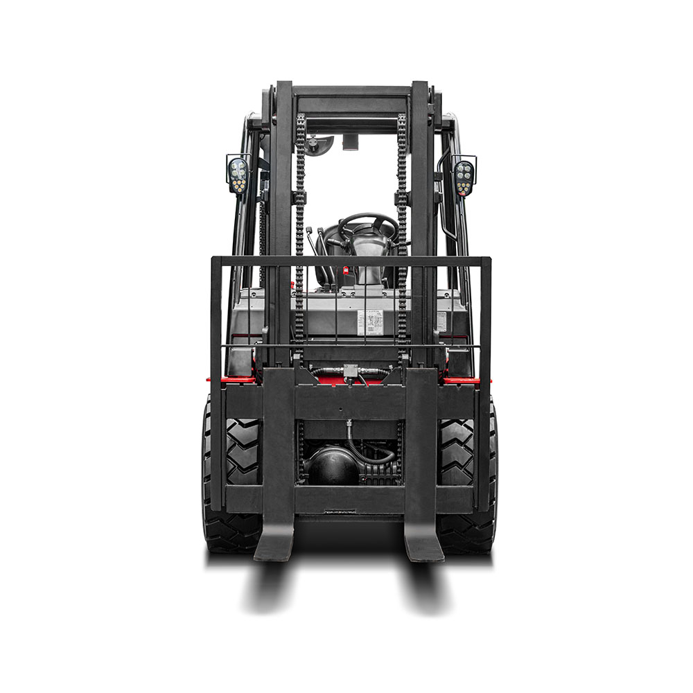 Hangcha_Diesel-Treibgasstapler-4,0-5,5t