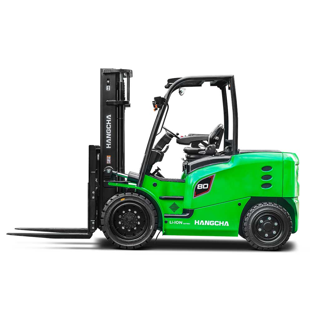 Hangcha_Elektrostapler-6,0-10t