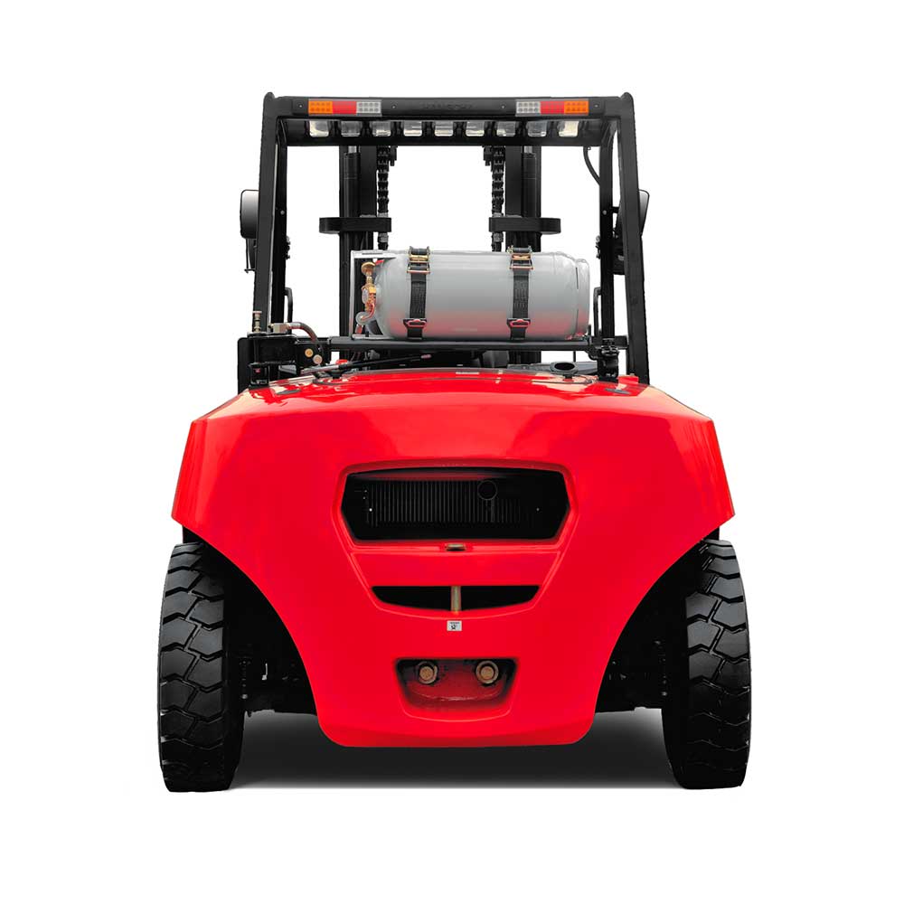 Hangcha_Diesel-Treibgasstapler-5,0-7,0t