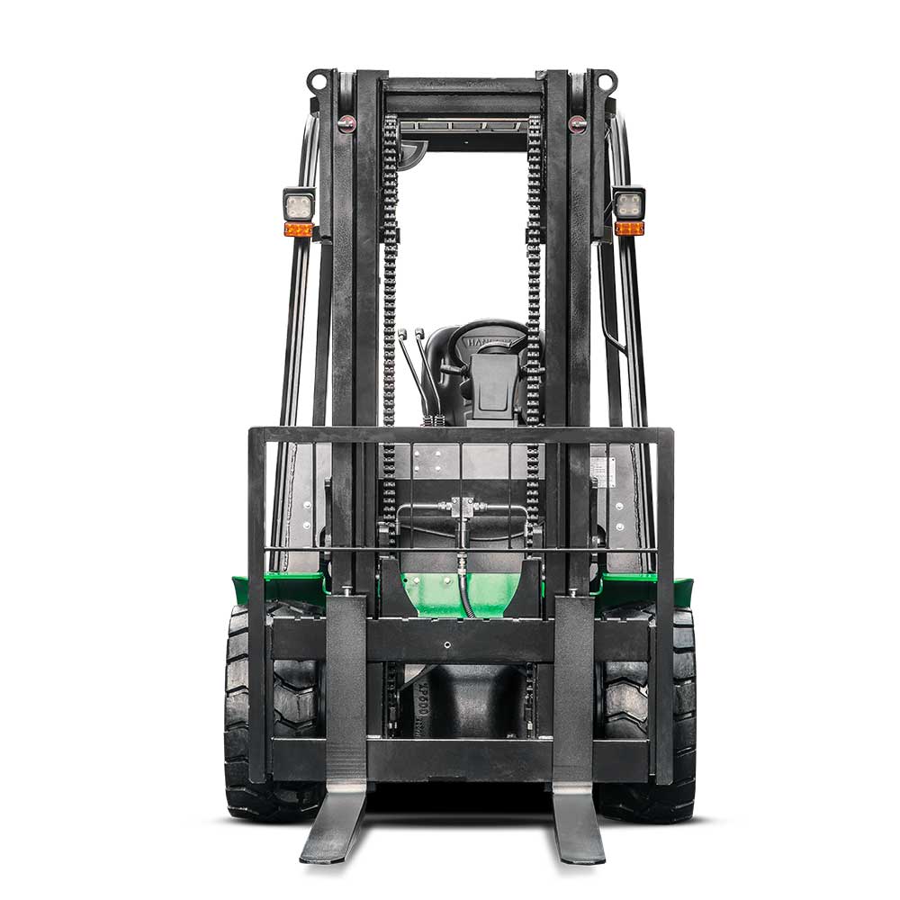 Hangcha_Elektrostapler-4,0-5,0t