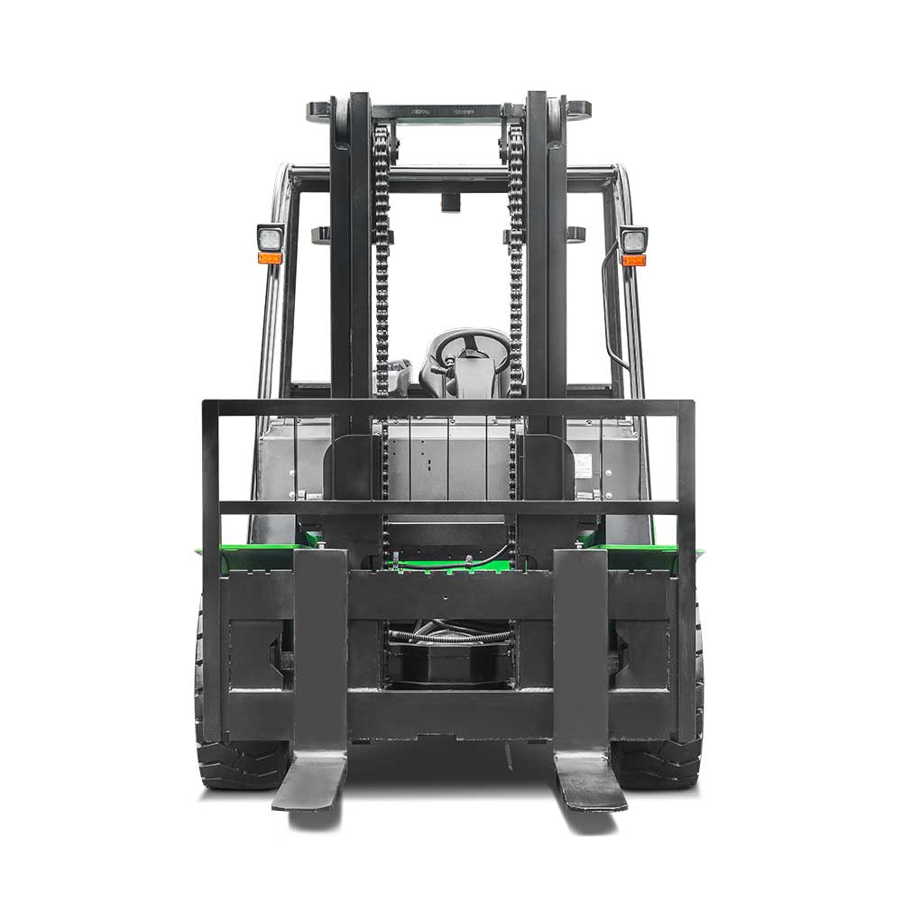 Hangcha_Elektrostapler-6,0-10t