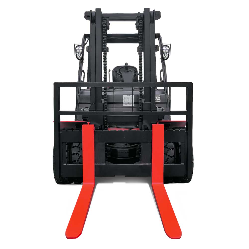 Hangcha_Diesel-Treibgasstapler-5,0-7,0t