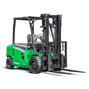 Hangcha_Elektrostapler-4,0-5,0t