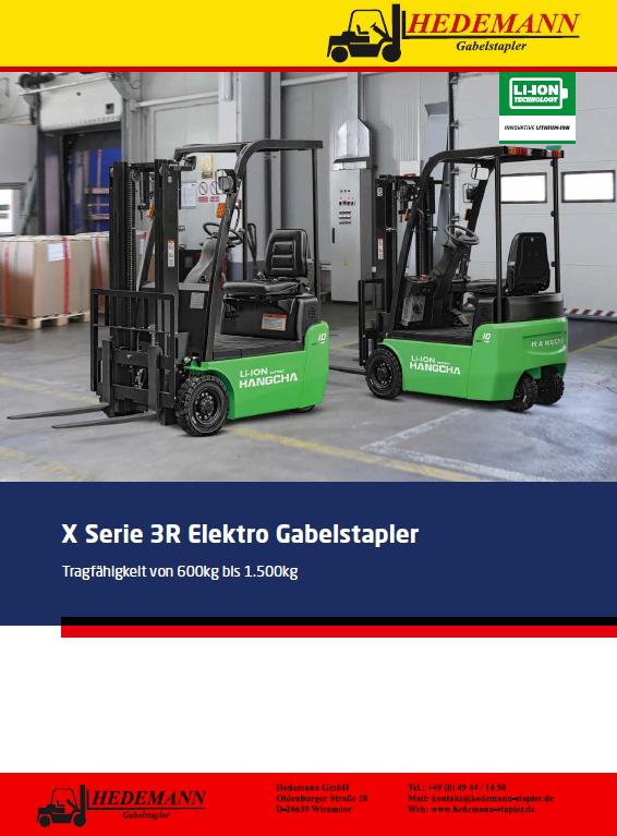 Hangcha_Dreirad-Elektrostapler-1,3-1,5t