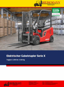 Hangcha_Elektrostapler-1,0-3,5t