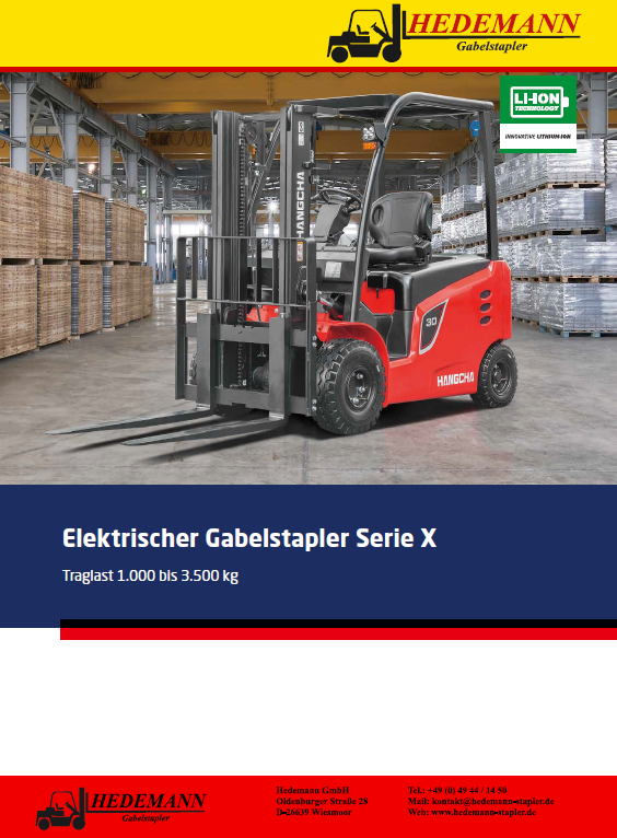 Hangcha_Elektrostapler-1,0-3,5t