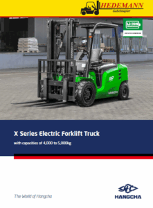 Hangcha_Elektrostapler-4,0-5,0t