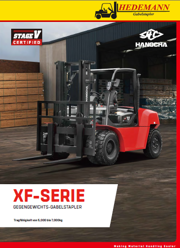 Hangcha_Diesel-Treibgasstapler-5,0-7,0t