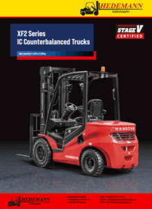 Hangcha_Diesel-Treibgasstapler-1,5-3,5t