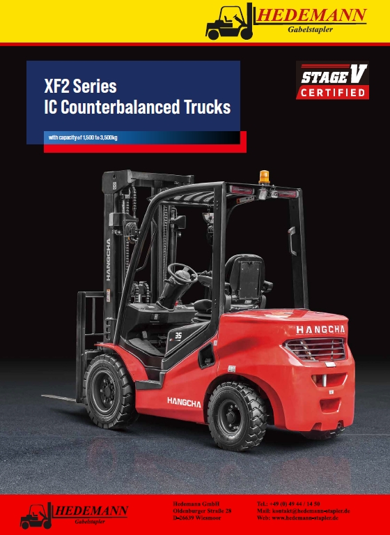 Hangcha_Diesel-Treibgasstapler-1,5-3,5t