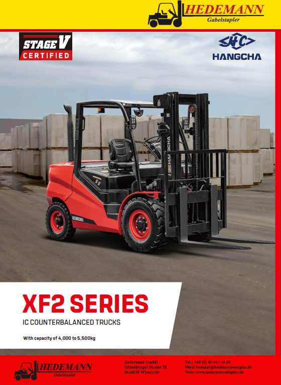 Hangcha_Diesel-Treibgasstapler-4,0-5,5t