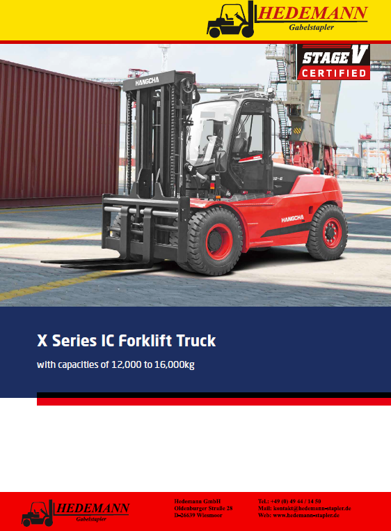 Hangcha_Diesel-Treibgasstapler-12-18t