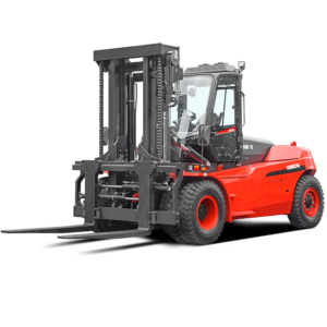 Hangcha_Diesel-Treibgasstapler-20-48t