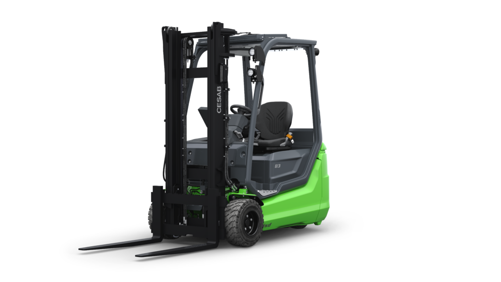 B3-16_STD_Left Front