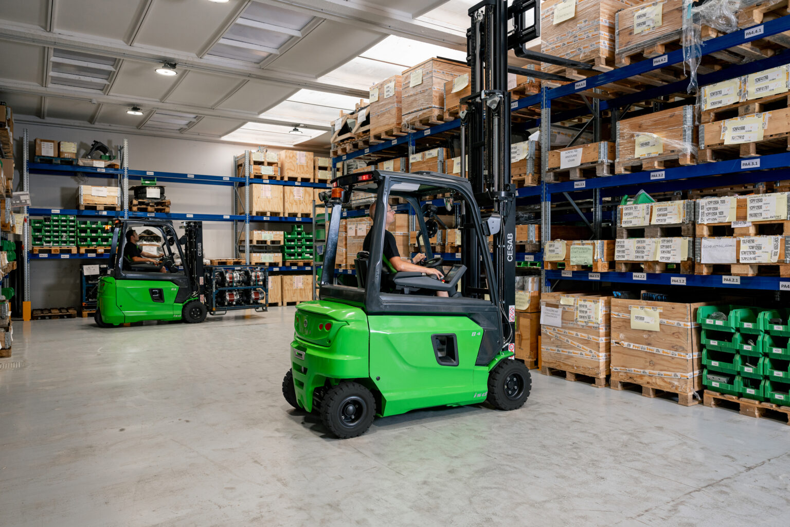 B3-20 & B4-20L_STD_real_01