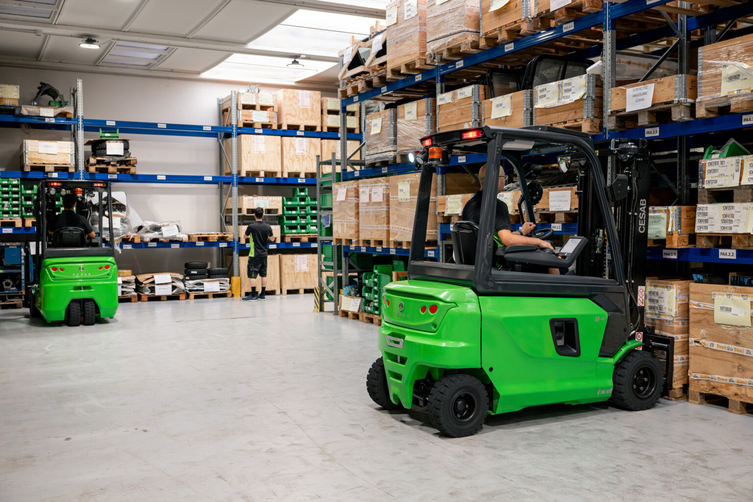 B3-20 & B4-20L_STD_real_03