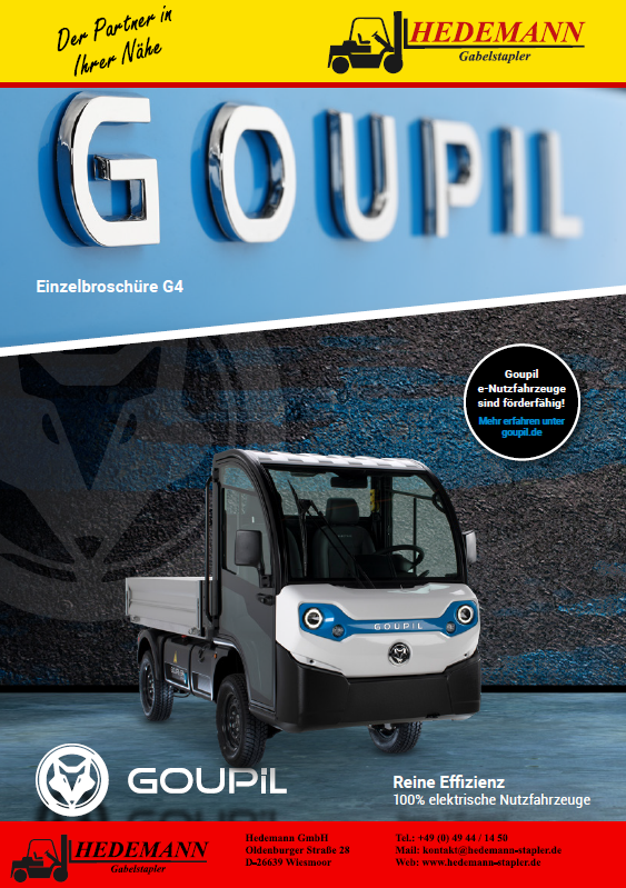 GOUPIL_Kurzbroschuere_G4