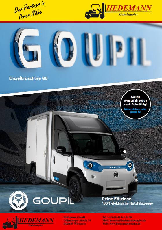 GOUPIL_Kurzbroschuere_G6