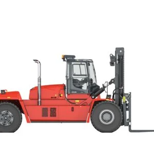 Kalmar Dieselstapler 18-52 Tonnen