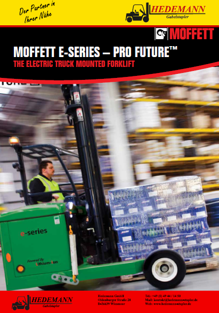 MOFFETT-e-series-E2-E4