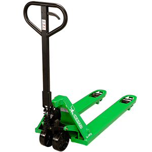 Cesab-Handhubwagen-CE230