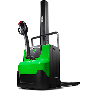 Cesab-Hochhubwagen-S200