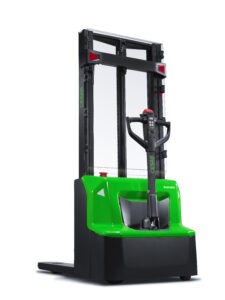 Cesab Hochhubwagen S010i