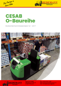 CESAB_Brochure_O_DE