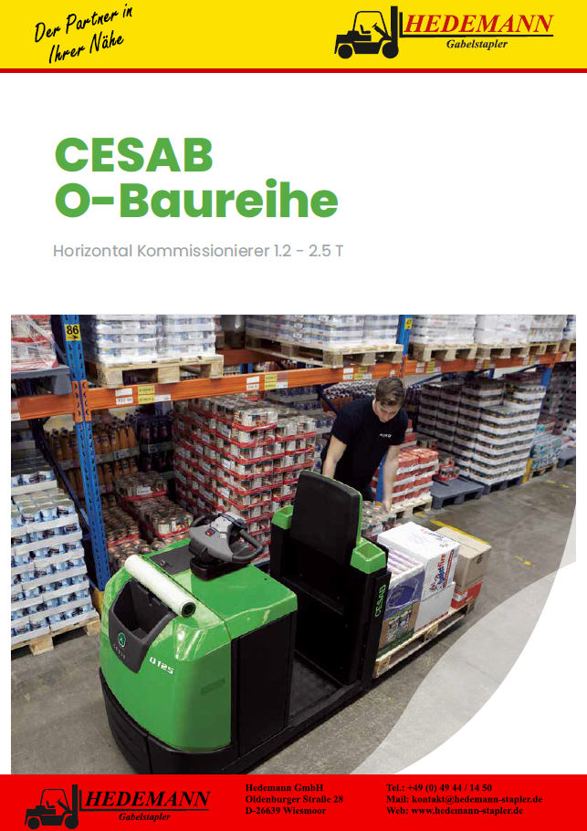 CESAB_Brochure_O_DE