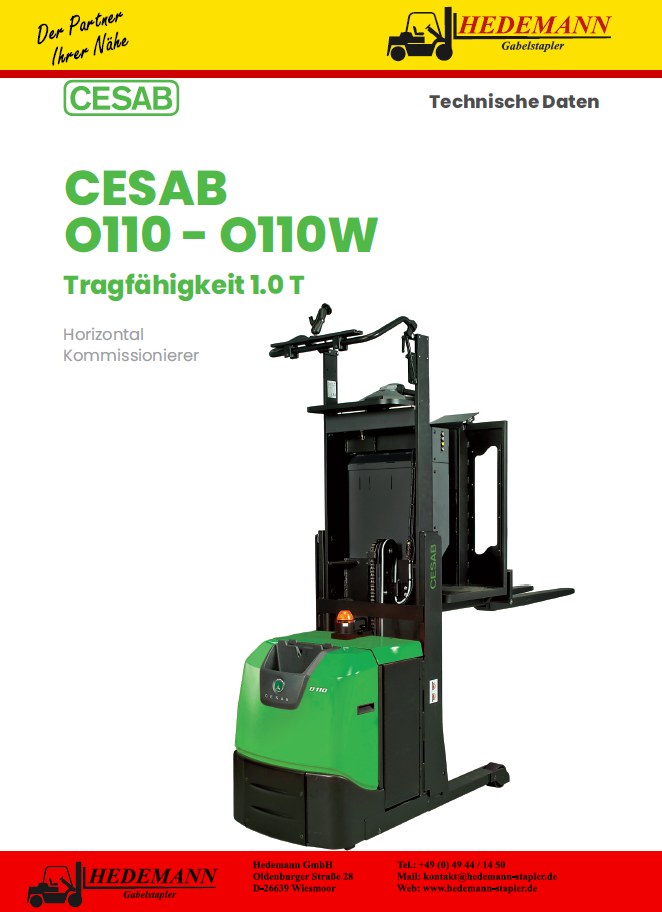 CESAB_Specsheet_O_DE