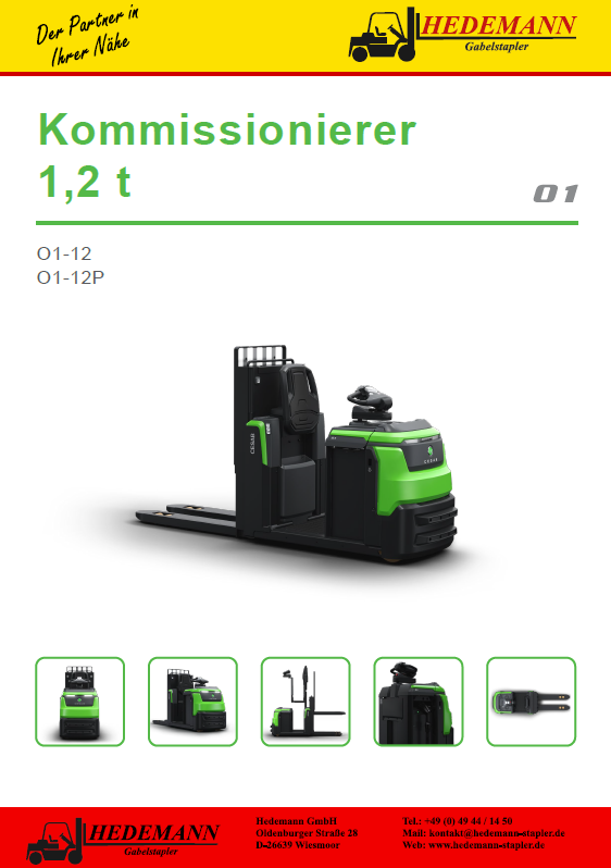 Cesab_Datenblätter-O1-gesamt