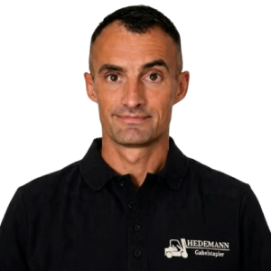 Björn Krupsky