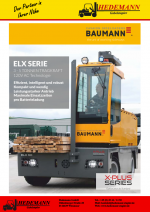 BAUMANN_Datenblatt_ELX-Serie