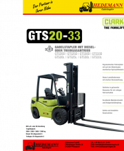 CLARK_Diesel-_Gasstapler_Verbrenner_GTS20-33_2024_06