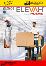 Elevah_Gesamtübersicht