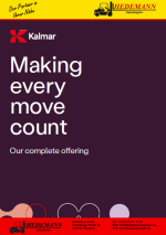 Kalmar-Gesamtbroschüre