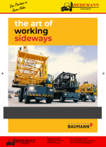 BAUMANN_Info-Broschuere