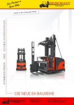 Magaziner_Broschuere_DE_EK-Baureihe